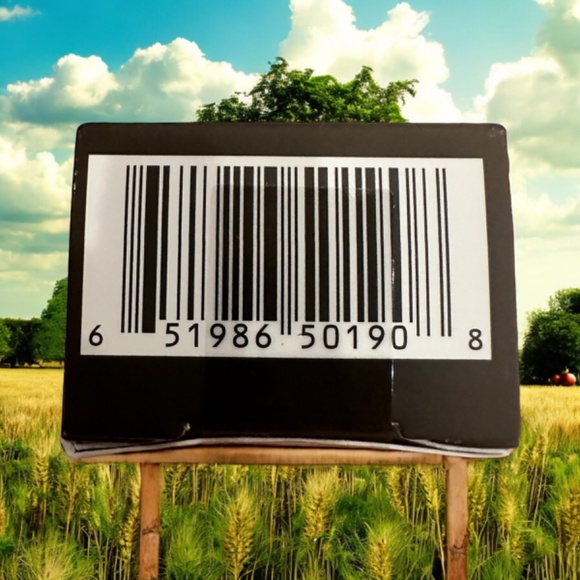 Too Faced "Melted" Liquified Long Wear Lipstick - CHIHUAHUA *RARE* - Picture 7 of 7